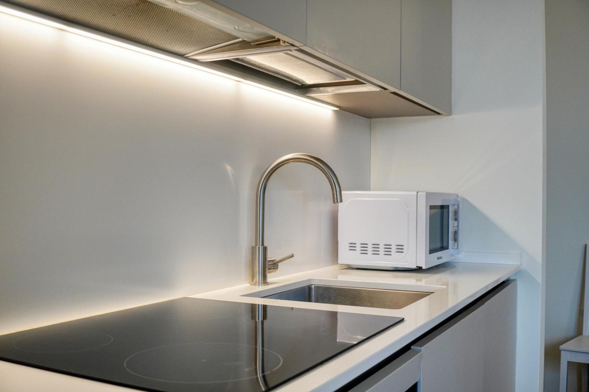 Piranesi Boutique - Modern Design 5 Mins From Linate Airport *