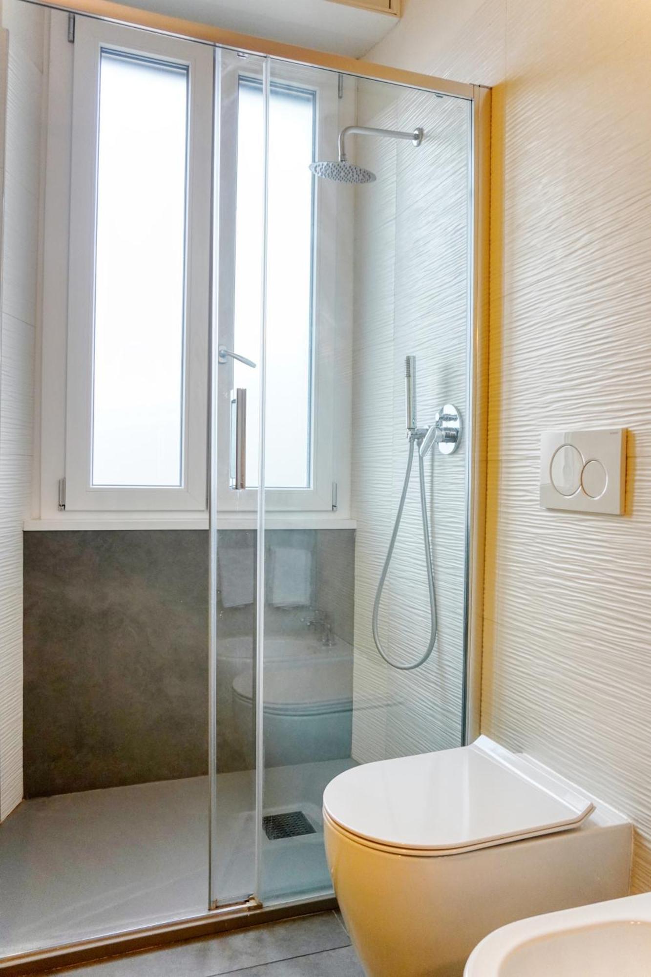 Piranesi Boutique - Modern Design 5 Mins From Linate Airport Apartment *